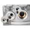 Four Seasons Hyundai Elantra 12-11/Kia Soul 13-12 New Compressor, 178326 178326 - alternate 3
